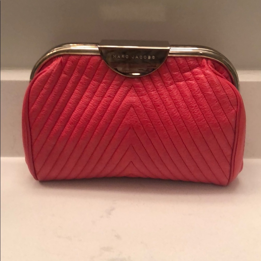 Marc Jacobs Clutch